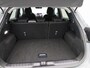 Ford Puma 1.0 EcoBoost Hybrid Titanium Automaat | 125PK Mild-Hybrid | Winterpack | Cruise control