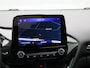 Ford Puma 1.0 EcoBoost Hybrid Titanium Automaat | 125PK Mild-Hybrid | Winterpack | Cruise control