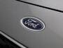 Ford Puma 1.0 EcoBoost Hybrid Titanium Automaat | 125PK Mild-Hybrid | Winterpack | Cruise control