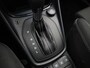 Ford Puma 1.0 EcoBoost Hybrid Titanium Automaat | 125PK Mild-Hybrid | Winterpack | Cruise control