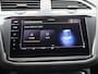Volkswagen Tiguan 1.4 TSI eHybrid R-Line Business | 245 PK | | Plug- In Hybrid | Trekhaak  | Stoelverwarming en Stuurwielverwarming | Navigatie| 360 Graden Camera  | Keyless | Digital Cockpit |