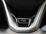Volkswagen Tiguan 1.4 TSI eHybrid R-Line Business | 245 PK | | Plug- In Hybrid | Trekhaak  | Stoelverwarming en Stuurwielverwarming | Navigatie| 360 Graden Camera  | Keyless | Digital Cockpit |