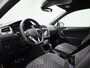 Volkswagen Tiguan 1.4 TSI eHybrid R-Line Business | 245 PK | | Plug- In Hybrid | Trekhaak  | Stoelverwarming en Stuurwielverwarming | Navigatie| 360 Graden Camera  | Keyless | Digital Cockpit |