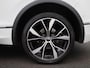 Volkswagen Tiguan 1.4 TSI eHybrid R-Line Business | 245 PK | | Plug- In Hybrid | Trekhaak  | Stoelverwarming en Stuurwielverwarming | Navigatie| 360 Graden Camera  | Keyless | Digital Cockpit |