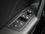 Volkswagen Tiguan 1.4 TSI eHybrid R-Line Business | 245 PK | | Plug- In Hybrid | Trekhaak  | Stoelverwarming en Stuurwielverwarming | Navigatie| 360 Graden Camera  | Keyless | Digital Cockpit |