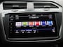Volkswagen Tiguan 1.4 TSI eHybrid R-Line Business | 245 PK | | Plug- In Hybrid | Trekhaak  | Stoelverwarming en Stuurwielverwarming | Navigatie| 360 Graden Camera  | Keyless | Digital Cockpit |