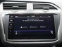 Volkswagen Tiguan 1.4 TSI eHybrid R-Line Business | 245 PK | | Plug- In Hybrid | Trekhaak  | Stoelverwarming en Stuurwielverwarming | Navigatie| 360 Graden Camera  | Keyless | Digital Cockpit |
