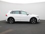 Volkswagen Tiguan 1.4 TSI eHybrid R-Line Business | 245 PK | | Plug- In Hybrid | Trekhaak  | Stoelverwarming en Stuurwielverwarming | Navigatie| 360 Graden Camera  | Keyless | Digital Cockpit |