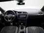 Volkswagen Tiguan 1.4 TSI eHybrid R-Line Business | 245 PK | | Plug- In Hybrid | Trekhaak  | Stoelverwarming en Stuurwielverwarming | Navigatie| 360 Graden Camera  | Keyless | Digital Cockpit |