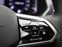 Volkswagen Tiguan 1.4 TSI eHybrid R-Line Business | 245 PK | | Plug- In Hybrid | Trekhaak  | Stoelverwarming en Stuurwielverwarming | Navigatie| 360 Graden Camera  | Keyless | Digital Cockpit |