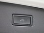 Volkswagen Tiguan 1.4 TSI eHybrid R-Line Business | 245 PK | | Plug- In Hybrid | Trekhaak  | Stoelverwarming en Stuurwielverwarming | Navigatie| 360 Graden Camera  | Keyless | Digital Cockpit |