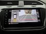 Volkswagen Tiguan 1.4 TSI eHybrid R-Line Business | 245 PK | | Plug- In Hybrid | Trekhaak  | Stoelverwarming en Stuurwielverwarming | Navigatie| 360 Graden Camera  | Keyless | Digital Cockpit |