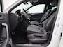 Volkswagen Tiguan 1.4 TSI eHybrid R-Line Business | 245 PK | | Plug- In Hybrid | Trekhaak  | Stoelverwarming en Stuurwielverwarming | Navigatie| 360 Graden Camera  | Keyless | Digital Cockpit |
