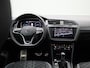 Volkswagen Tiguan 1.4 TSI eHybrid R-Line Business | 245 PK | | Plug- In Hybrid | Trekhaak  | Stoelverwarming en Stuurwielverwarming | Navigatie| 360 Graden Camera  | Keyless | Digital Cockpit |