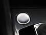 Volkswagen Tiguan 1.4 TSI eHybrid R-Line Business | 245 PK | | Plug- In Hybrid | Trekhaak  | Stoelverwarming en Stuurwielverwarming | Navigatie| 360 Graden Camera  | Keyless | Digital Cockpit |