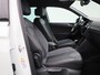 Volkswagen Tiguan 1.4 TSI eHybrid R-Line Business | 245 PK | | Plug- In Hybrid | Trekhaak  | Stoelverwarming en Stuurwielverwarming | Navigatie| 360 Graden Camera  | Keyless | Digital Cockpit |