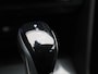 Volkswagen Tiguan 1.4 TSI eHybrid R-Line Business | 245 PK | | Plug- In Hybrid | Trekhaak  | Stoelverwarming en Stuurwielverwarming | Navigatie| 360 Graden Camera  | Keyless | Digital Cockpit |