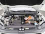 Volkswagen Tiguan 1.4 TSI eHybrid R-Line Business | 245 PK | | Plug- In Hybrid | Trekhaak  | Stoelverwarming en Stuurwielverwarming | Navigatie| 360 Graden Camera  | Keyless | Digital Cockpit |