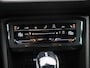 Volkswagen Tiguan 1.4 TSI eHybrid R-Line Business | 245 PK | | Plug- In Hybrid | Trekhaak  | Stoelverwarming en Stuurwielverwarming | Navigatie| 360 Graden Camera  | Keyless | Digital Cockpit |