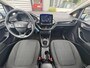 Ford Fiesta 1.0 EcoBoost Connected -APPLE CARPLAY/ANDROID AUTO-AIRCO-CRUISECONTROL-LICHTMETALEN VELGEN-DEALER ONDERHOUDEN!-