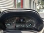 Ford Fiesta 1.0 EcoBoost Connected -APPLE CARPLAY/ANDROID AUTO-AIRCO-CRUISECONTROL-LICHTMETALEN VELGEN-DEALER ONDERHOUDEN!-