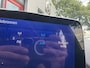Ford Fiesta 1.0 EcoBoost Connected -APPLE CARPLAY/ANDROID AUTO-AIRCO-CRUISECONTROL-LICHTMETALEN VELGEN-DEALER ONDERHOUDEN!-