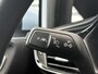 Ford Fiesta 1.0 EcoBoost Connected -APPLE CARPLAY/ANDROID AUTO-AIRCO-CRUISECONTROL-LICHTMETALEN VELGEN-DEALER ONDERHOUDEN!-