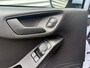 Ford Fiesta 1.0 EcoBoost Connected -APPLE CARPLAY/ANDROID AUTO-AIRCO-CRUISECONTROL-LICHTMETALEN VELGEN-DEALER ONDERHOUDEN!-