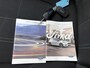 Ford Fiesta 1.0 EcoBoost Connected -APPLE CARPLAY/ANDROID AUTO-AIRCO-CRUISECONTROL-LICHTMETALEN VELGEN-DEALER ONDERHOUDEN!-