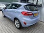 Ford Fiesta 1.0 EcoBoost Connected -APPLE CARPLAY/ANDROID AUTO-AIRCO-CRUISECONTROL-LICHTMETALEN VELGEN-DEALER ONDERHOUDEN!-