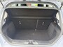 Ford Fiesta 1.0 EcoBoost Connected -APPLE CARPLAY/ANDROID AUTO-AIRCO-CRUISECONTROL-LICHTMETALEN VELGEN-DEALER ONDERHOUDEN!-