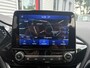 Ford Fiesta 1.0 EcoBoost Connected -APPLE CARPLAY/ANDROID AUTO-AIRCO-CRUISECONTROL-LICHTMETALEN VELGEN-DEALER ONDERHOUDEN!-