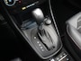 Ford Puma 1.0 EcoBoost Hybrid ST-Line X | Navigatiesysteem | Parkeercamera | Winterpakket | Cruise control Adaptief | Dodehoekdetectie | Full Led |