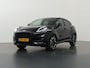 Ford Puma 1.0 EcoBoost Hybrid ST-Line X | Navigatiesysteem | Parkeercamera | Winterpakket | Cruise control Adaptief | Dodehoekdetectie | Full Led |