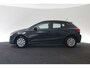 SEAT Ibiza 1.0 EcoTSI Style Plus NIEUW MODEL / Levering Q1 2026