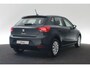 SEAT Ibiza 1.0 EcoTSI Style Plus NIEUW MODEL / Levering Q1 2026