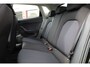 SEAT Ibiza 1.0 EcoTSI Style Plus NIEUW MODEL / Levering Q1 2026