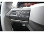 SEAT Ibiza 1.0 EcoTSI Style Plus NIEUW MODEL / Levering Q1 2026
