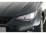 SEAT Ibiza 1.0 EcoTSI Style Plus NIEUW MODEL / Levering Q1 2026