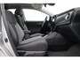 Toyota Auris Touring Sports 1.8 Hybrid Freestyle | Panoramadak | Navigatie | Keyless | Cruise | Clima | Camera | 17 inch