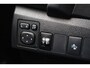 Toyota Auris Touring Sports 1.8 Hybrid Freestyle | Panoramadak | Navigatie | Keyless | Cruise | Clima | Camera | 17 inch