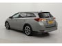 Toyota Auris Touring Sports 1.8 Hybrid Freestyle | Panoramadak | Navigatie | Keyless | Cruise | Clima | Camera | 17 inch