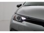 Toyota Auris Touring Sports 1.8 Hybrid Freestyle | Panoramadak | Navigatie | Keyless | Cruise | Clima | Camera | 17 inch