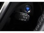 Toyota Auris Touring Sports 1.8 Hybrid Freestyle | Panoramadak | Navigatie | Keyless | Cruise | Clima | Camera | 17 inch