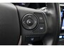 Toyota Auris Touring Sports 1.8 Hybrid Freestyle | Panoramadak | Navigatie | Keyless | Cruise | Clima | Camera | 17 inch