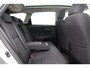 Toyota Auris Touring Sports 1.8 Hybrid Freestyle | Panoramadak | Navigatie | Keyless | Cruise | Clima | Camera | 17 inch
