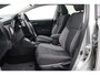 Toyota Auris Touring Sports 1.8 Hybrid Freestyle | Panoramadak | Navigatie | Keyless | Cruise | Clima | Camera | 17 inch