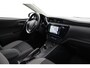 Toyota Auris Touring Sports 1.8 Hybrid Freestyle | Panoramadak | Navigatie | Keyless | Cruise | Clima | Camera | 17 inch