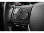 Toyota Auris Touring Sports 1.8 Hybrid Freestyle | Panoramadak | Navigatie | Keyless | Cruise | Clima | Camera | 17 inch