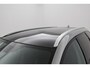 Toyota Auris Touring Sports 1.8 Hybrid Freestyle | Panoramadak | Navigatie | Keyless | Cruise | Clima | Camera | 17 inch